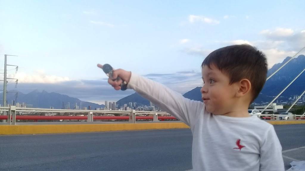 Subway | meal takeaway | 719 N Main St, Hutchinson, KS 67501, USA | 6206625111 OR +1 620-662-5111