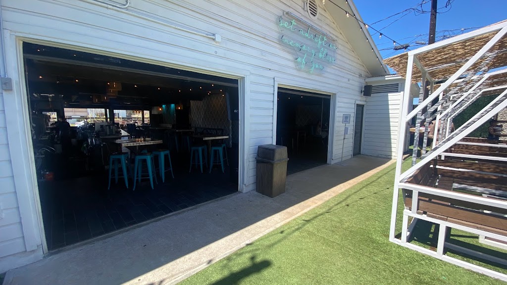 HOT and BUTTERED | restaurant | 2702 N Shepherd Dr, Houston, TX 77008, USA | 8326934966 OR +1 832-693-4966