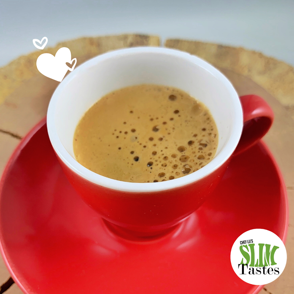 Chef Lus Slim Tastes | meal delivery | 10860 SW 104th St, Miami, FL 33176, USA | 3059004587 OR +1 305-900-4587