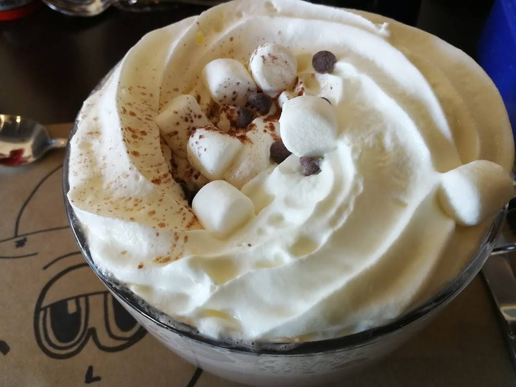 Restaurant Réveil-Matin Dejeuners Diners | restaurant | 291 Boul Labelle, Rosemère, QC J7A 2H3, Canada | 4504308999 OR +1 450-430-8999