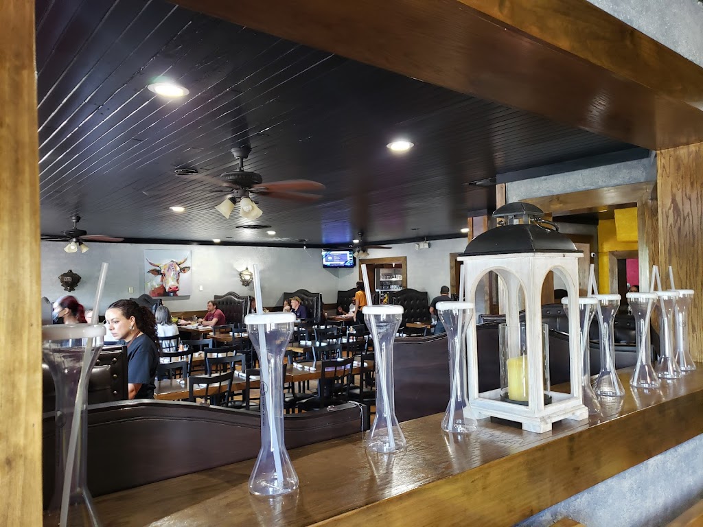 CASA GRANDE BAR & GRILL | restaurant | 3212 Apalachee Pkwy, Tallahassee, FL 32311, USA | 8504020733 OR +1 850-402-0733