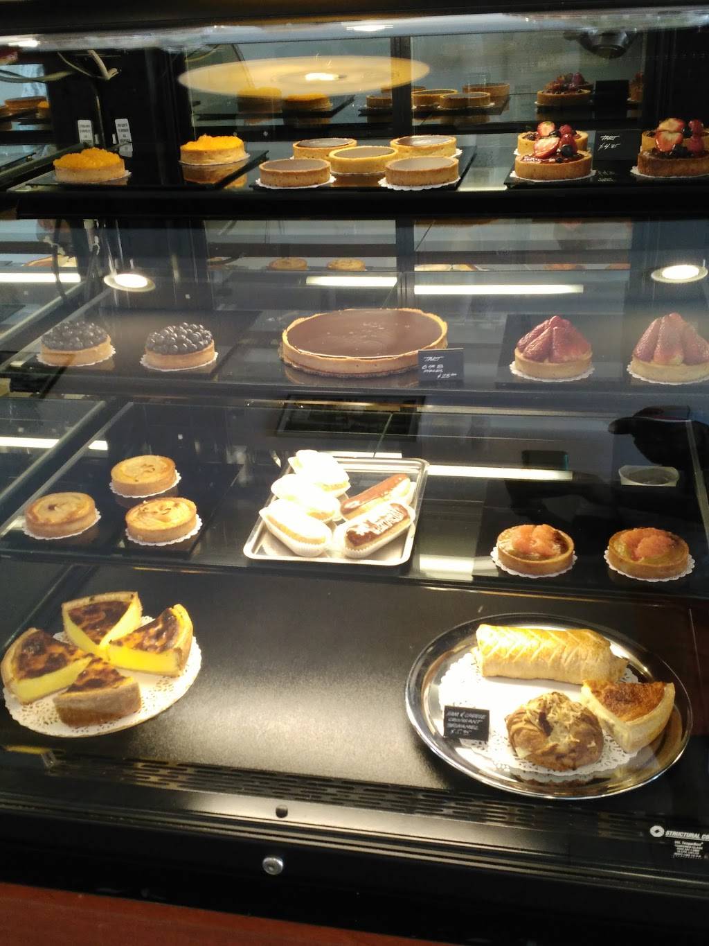 Alexsandras Caribbean Restaurant | restaurant | 235 Commercial Blvd, Lauderdale-By-The-Sea, FL 33308, USA | 9545308909 OR +1 954-530-8909