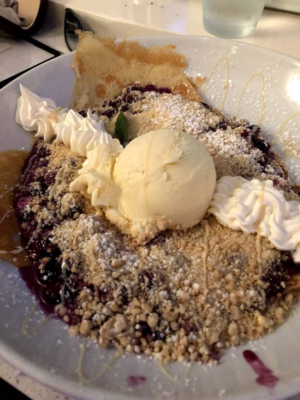 Oby Lee Winery | restaurant | 3000 Washington Blvd, Arlington, VA 22201, USA | 5712575054 OR +1 571-257-5054