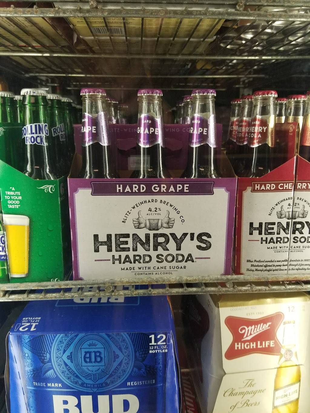 C Js Carry Out & Deli | restaurant | 1601 Nicklin Ave, Piqua, OH 45356, USA | 9377789317 OR +1 937-778-9317