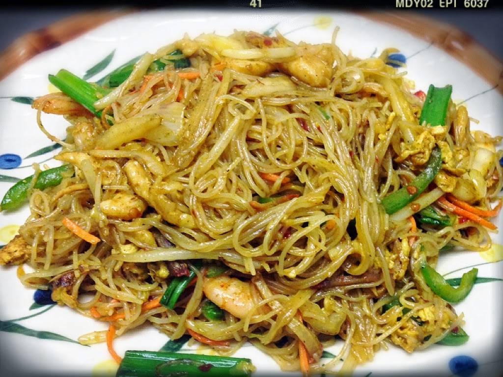 River House | restaurant | 2621 Craley Rd, Wrightsville, PA 17368, USA | 7172462222 OR +1 717-246-2222