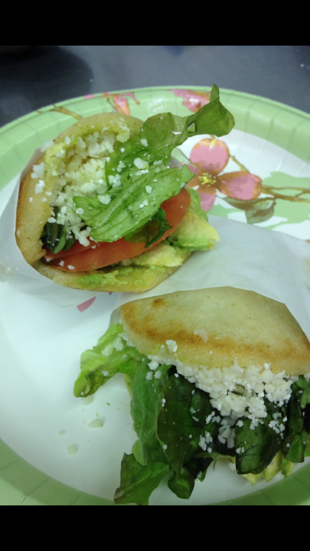 Lucys Bake & Deli | restaurant | 4522 Potter Rd, Stallings, NC 28104, USA | 7048213124 OR +1 704-821-3124