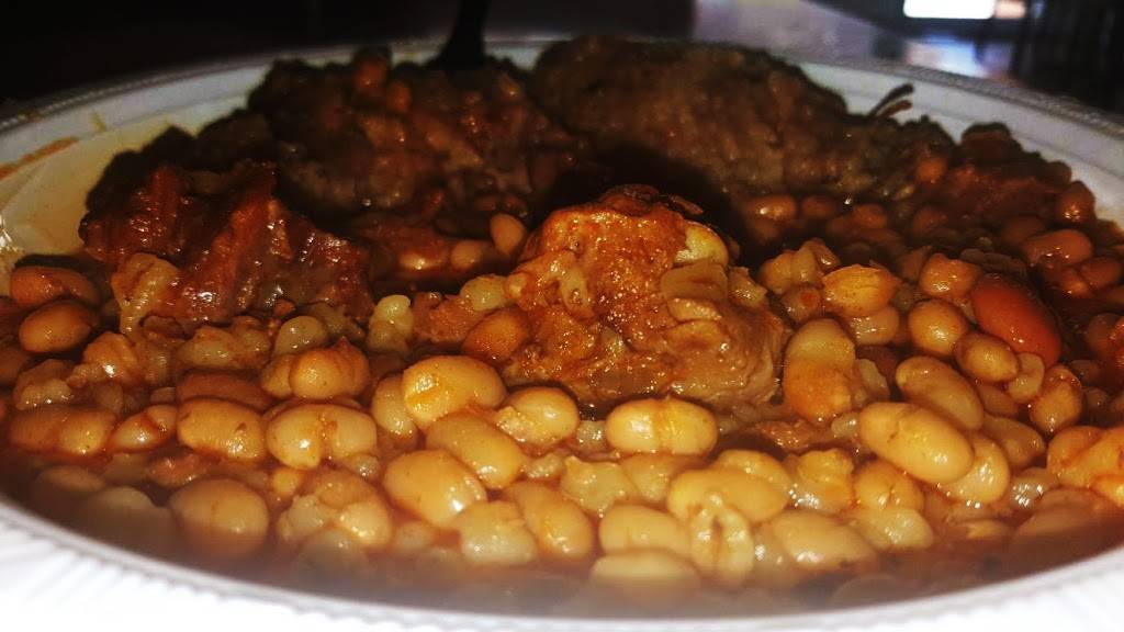 Boosur Meat & Deli | restaurant | 5215 Main St, South Fallsburg, NY 12779, USA | 8454343689 OR +1 845-434-3689