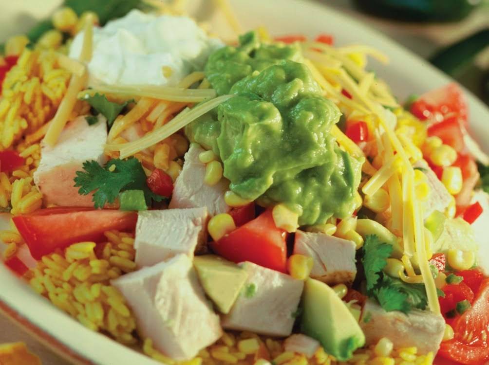 Chicken Kitchen | restaurant | 5215 University Pkwy, Bradenton, FL 34201, USA | 9418666050 OR +1 941-866-6050