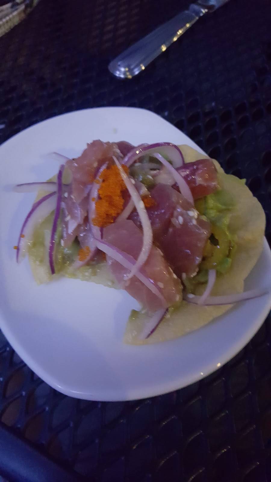 The Severn Inn | restaurant | 1993 Baltimore Annapolis Blvd, Annapolis, MD 21409, USA | 4103494000 OR +1 410-349-4000