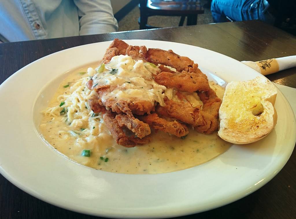 Spahrs Seafood Restaurant | restaurant | 3682 US-90, Des Allemands, LA 70030, USA | 9857581602 OR +1 985-758-1602