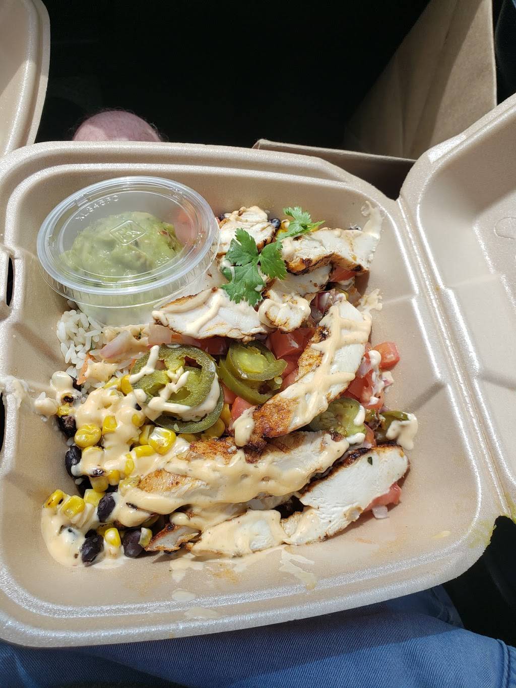 99 Restaurants | restaurant | 30 Davis Straits Rt 28, Falmouth, MA 02540, USA | 5084579930 OR +1 508-457-9930