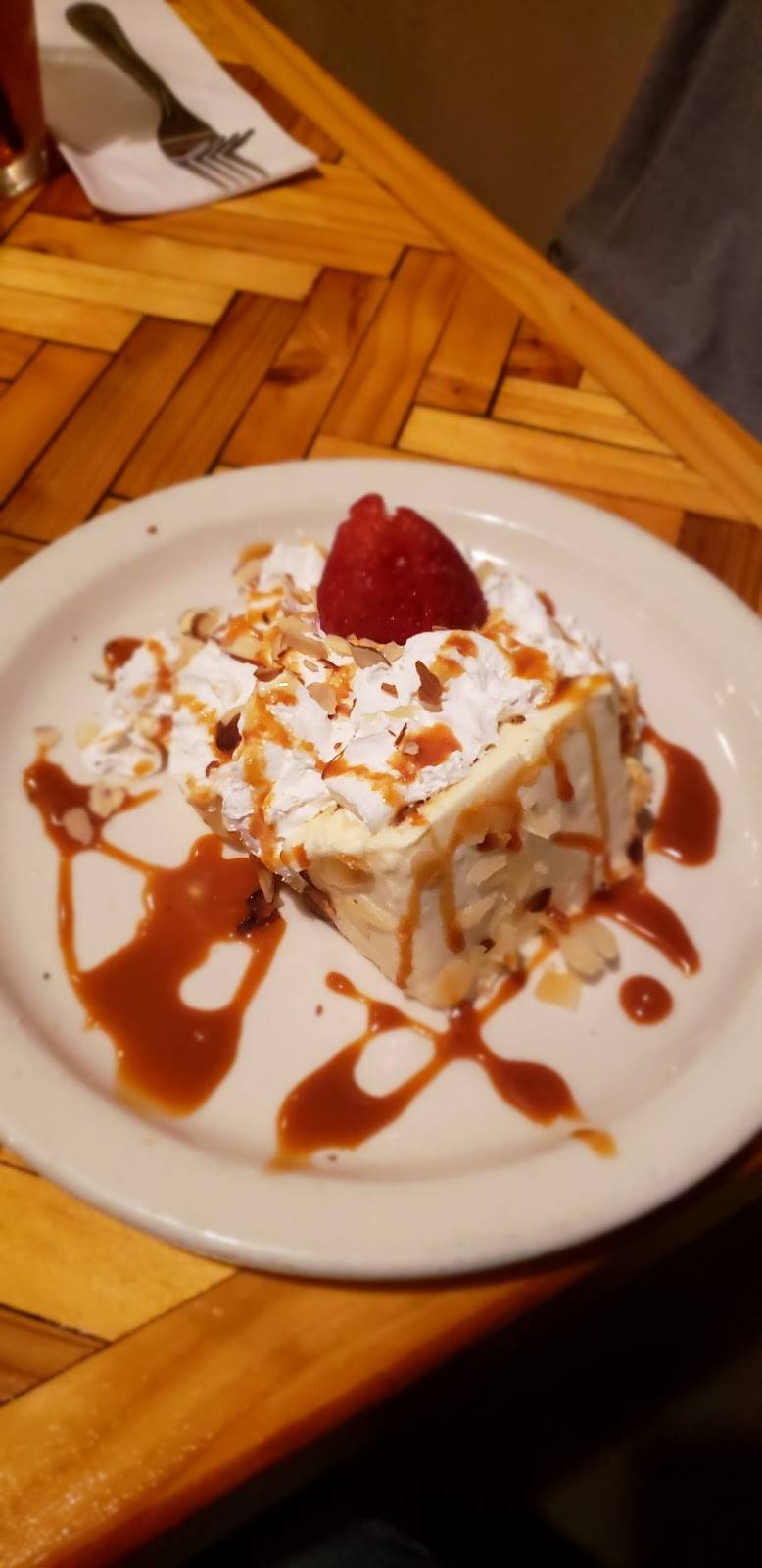 Desperados Mexican Restaurant Dos | restaurant | 3443 W Campbell Rd, Garland, TX 75044, USA | 9725308886 OR +1 972-530-8886