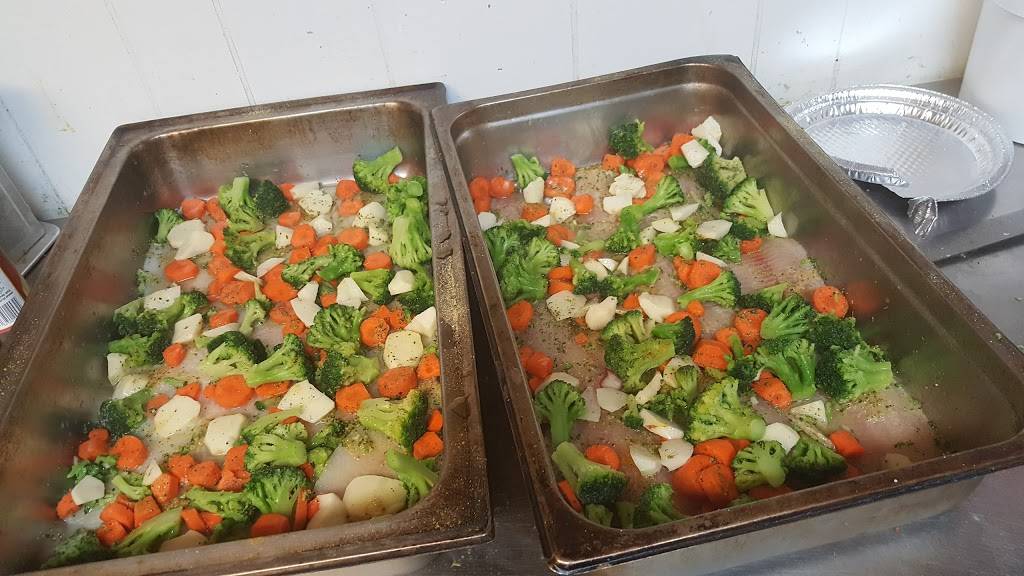 Backwoods Grill And Pizza | restaurant | 508 SC-8, Pelzer, SC 29669, USA | 8644026090 OR +1 864-402-6090