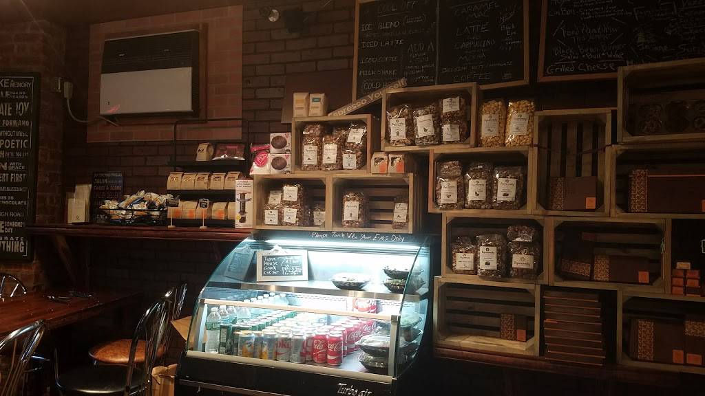 Cafe Chocolat | restaurant | 441 NY-52, Woodbourne, NY 12788, USA | 8454347641 OR +1 845-434-7641