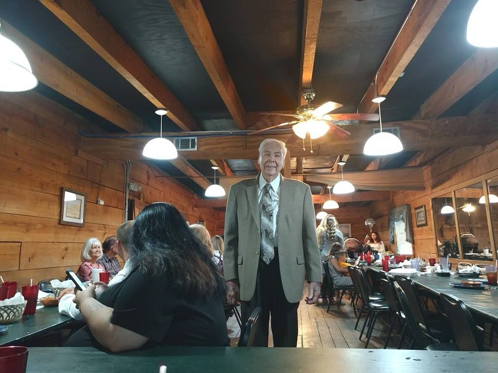 Lakeview Catfish Restaurant | restaurant | 9701 US-90, Moss Point, MS 39562, USA | 2284753552 OR +1 228-475-3552