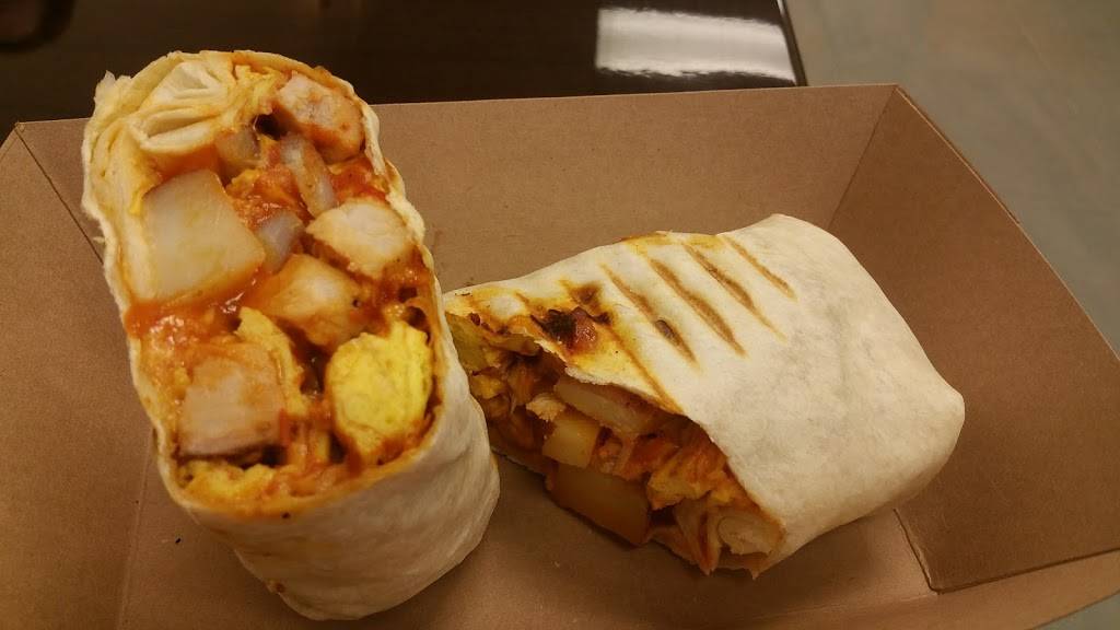 Presko | restaurant | 22 Hoover Ave #150, DuBois, PA 15801, USA | 8142997960 OR +1 814-299-7960