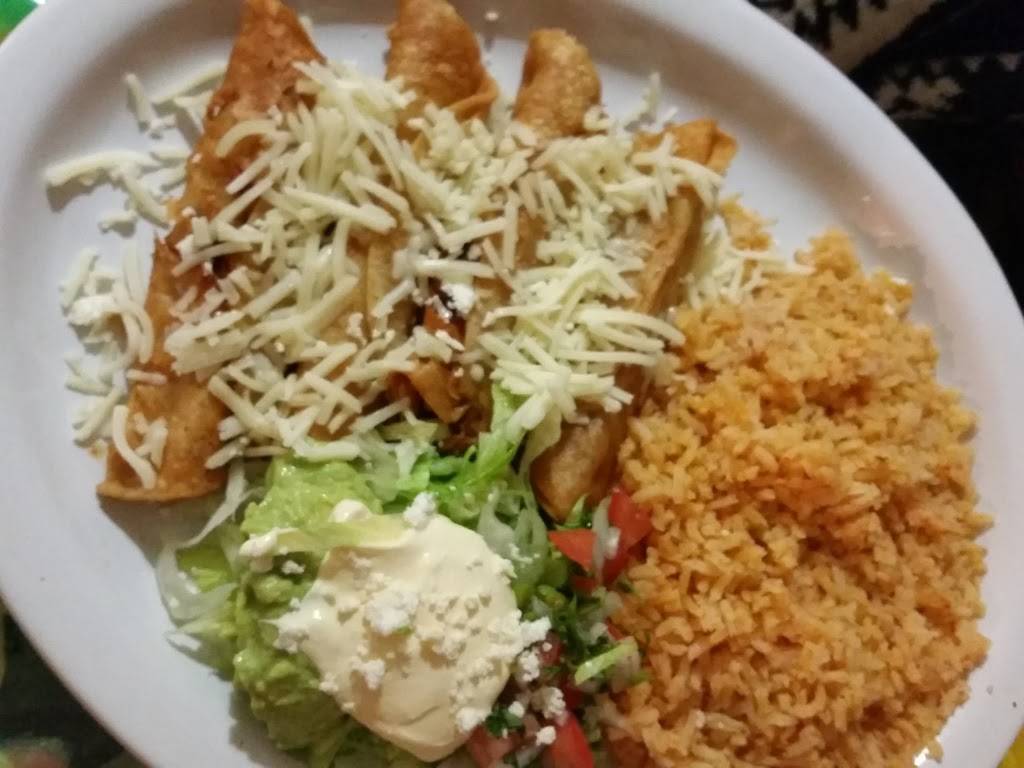 El Torito | restaurant | 2753 Cherokee St, St. Louis, MO 63118, USA | 3147718648 OR +1 314-771-8648