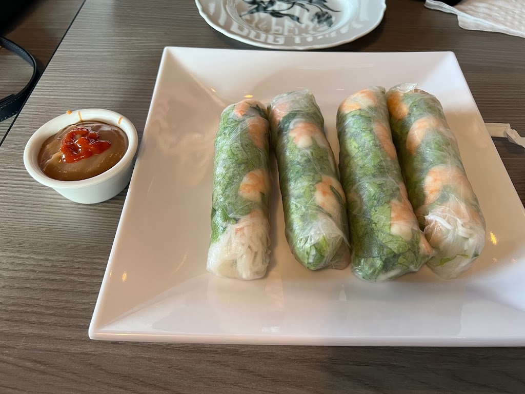 Johnnys Chef | restaurant | 4826 Hwy 6 N Suite A, Houston, TX 77084, USA | 8326744818 OR +1 832-674-4818