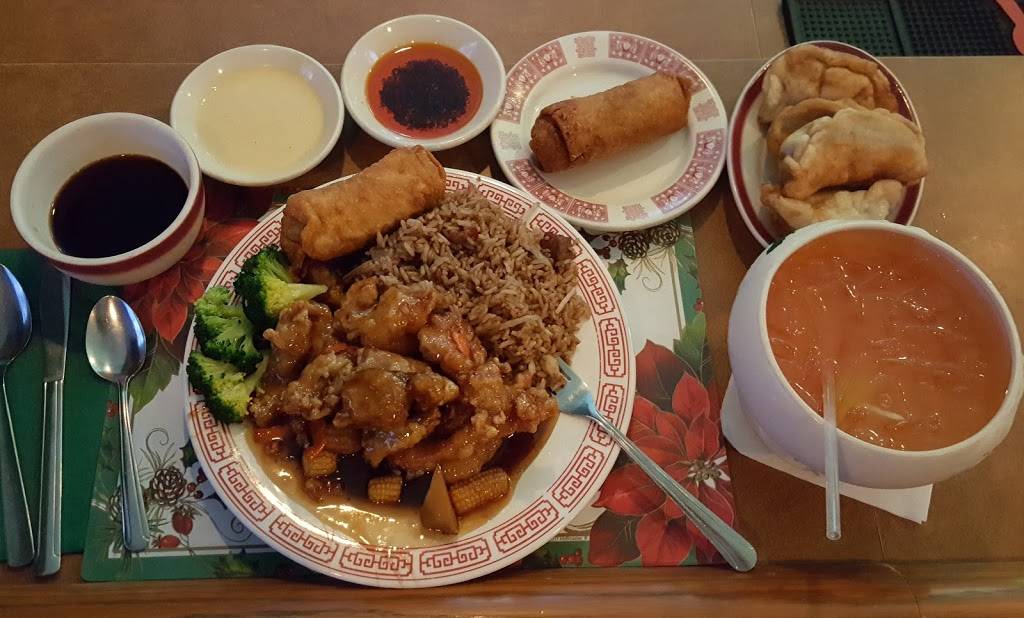 China Dynasty Restaurant | restaurant | 400 Atwood Ave, Cranston, RI 02920, USA | 4019431313 OR +1 401-943-1313