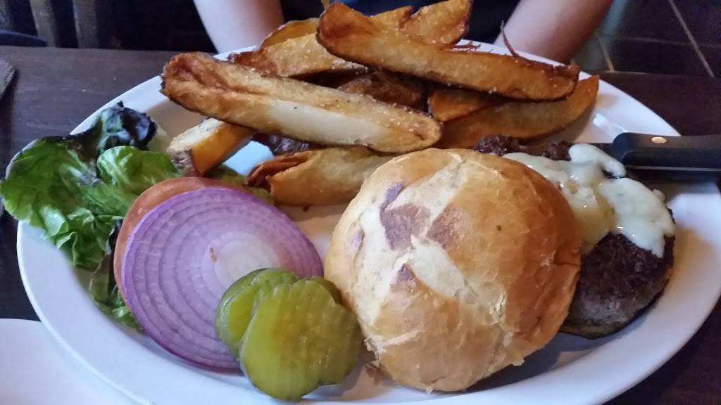 Black Hat Cattle Co | restaurant | 26295 Hill Top Dr, Kittredge, CO 80457, USA | 3036700941 OR +1 303-670-0941