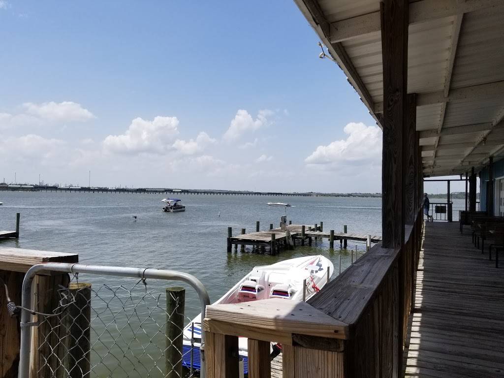 Riverside Inn Marina & Restaurant | restaurant | 17433 River Rd, Channelview, TX 77530, USA | 2814520609 OR +1 281-452-0609