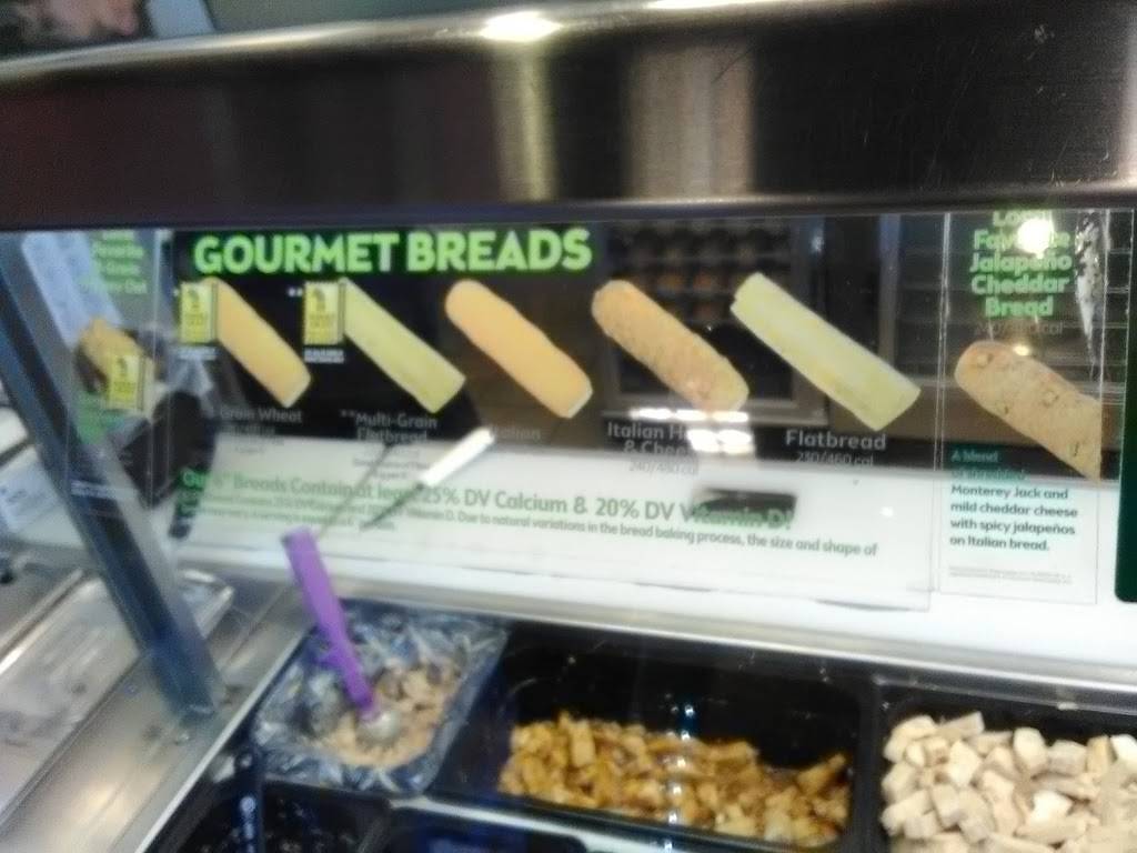 Subway Restaurants | restaurant | 6590 Atlantic Ave, Long Beach, CA 90805, USA | 5627288434 OR +1 562-728-8434