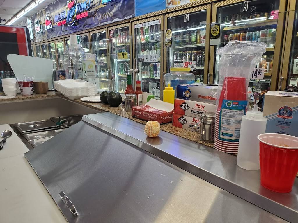 Yelos Tacos | restaurant | 1411 Rimpau Ave #101, Corona, CA 92879, USA | 6196347920 OR +1 619-634-7920