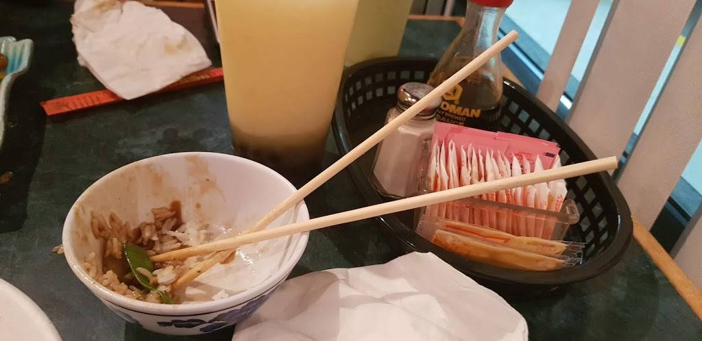 Engs Asian Cuisine | restaurant | 7300 N Western Ave, Chicago, IL 60645, USA | 7734652476 OR +1 773-465-2476