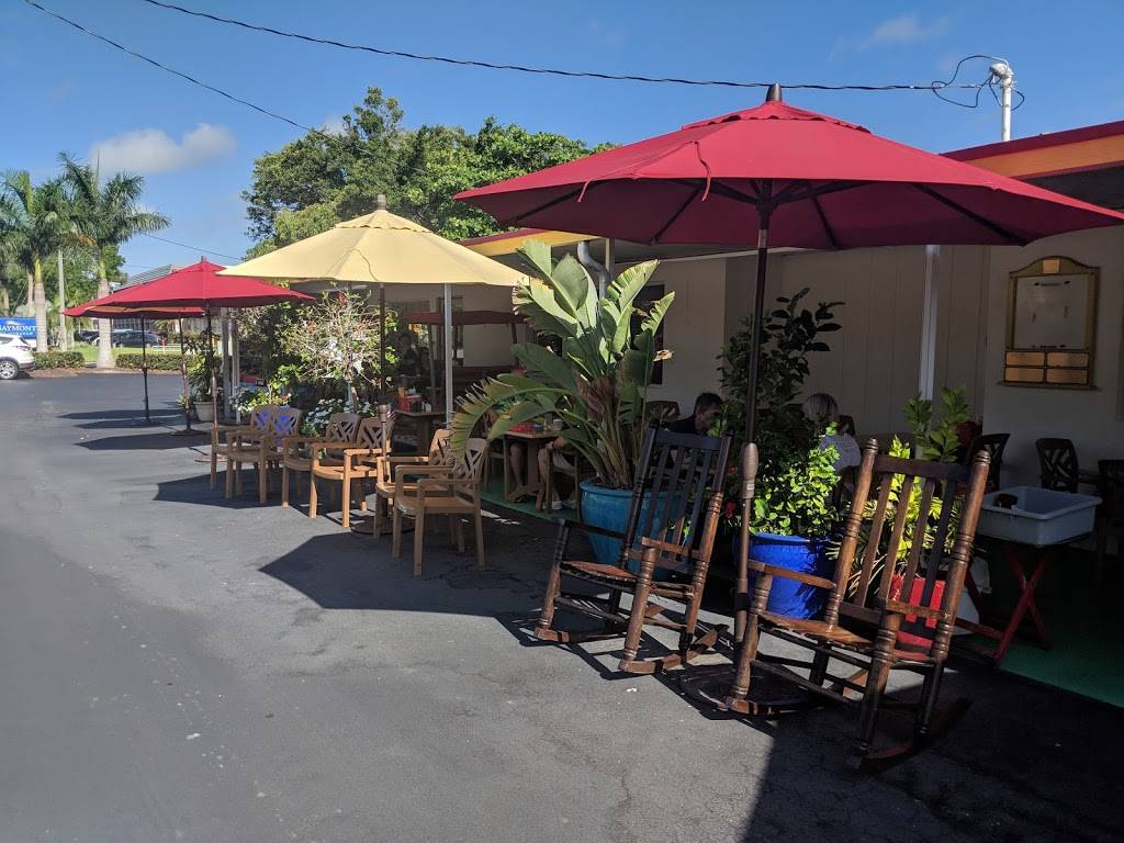 Dollys Produce Patch and Eatery | restaurant | 9930 Bonita Beach Rd SE, Bonita Springs, FL 34135, USA | 2399928939 OR +1 239-992-8939