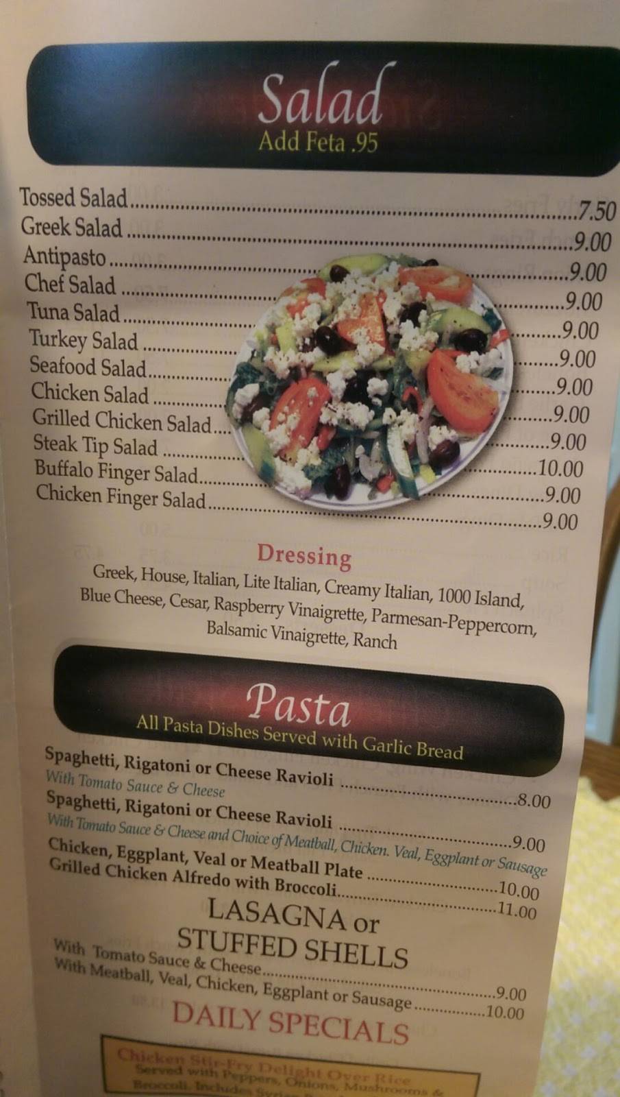 Crow Point Pizzeria | restaurant | 191 Lincoln St, Hingham, MA 02043, USA | 7817415400 OR +1 781-741-5400