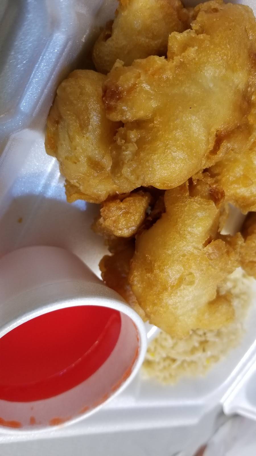 Rainbow | restaurant | 2423 SW 59th St, Oklahoma City, OK 73119, USA | 4056823309 OR +1 405-682-3309