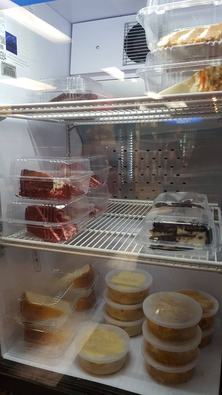 Happys Pizza | meal delivery | 28867 Van Dyke Ave, Warren, MI 48093, USA | 5865760066 OR +1 586-576-0066