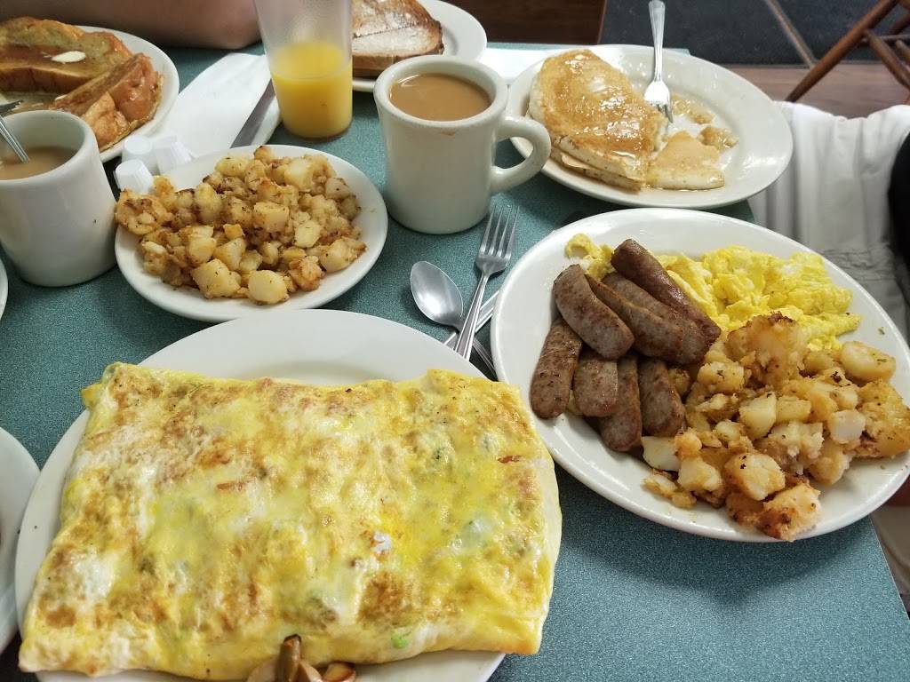 Als Place | restaurant | 134 Providence St, Woonsocket, RI 02895, USA | 4017626330 OR +1 401-762-6330