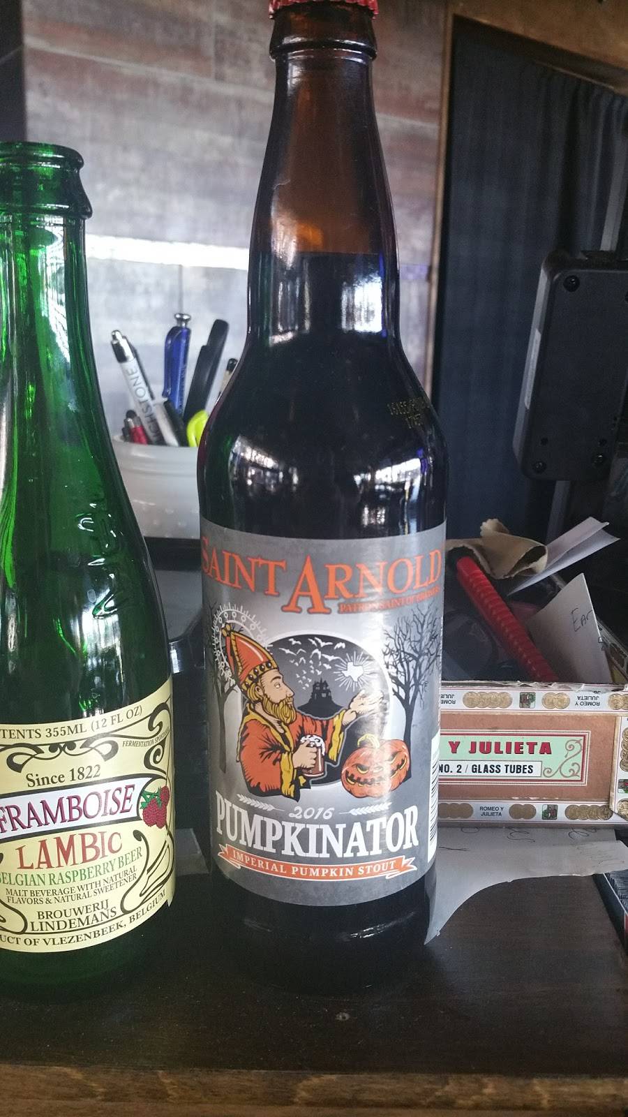 Midpoint Bar + Eatery | cafe | 20920 Katy Fwy, Katy, TX 77449, USA | 2818293749 OR +1 281-829-3749