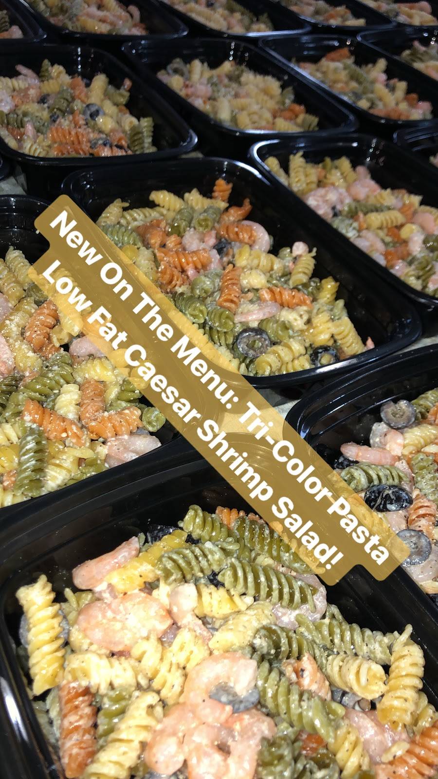 PRIMEALETE NUTRITION DEARBORN | restaurant | 15010 W Warren Ave Suite 211, Dearborn, MI 48126, USA | 3135514868 OR +1 313-551-4868