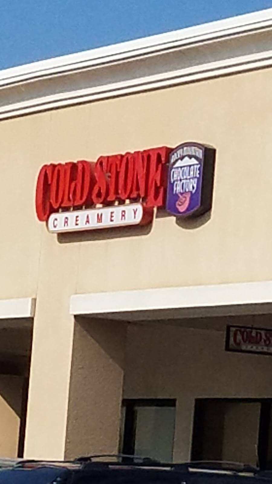 Subway | restaurant | 186 N 12th Ave, Hanford, CA 93230, USA | 5595850416 OR +1 559-585-0416