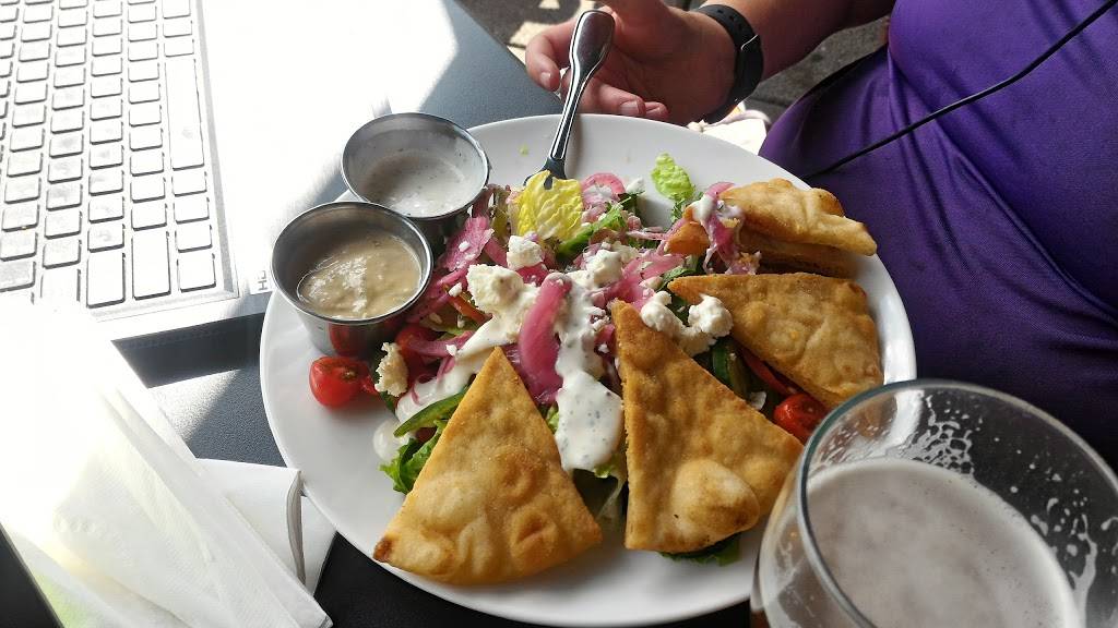 McMenamins Corvallis Pub | restaurant | 420 NW 3rd St, Corvallis, OR 97330, USA | 5417586044 OR +1 541-758-6044