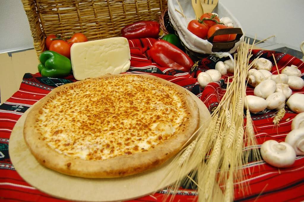 Fast 5 Pizza Norwalk | meal takeaway | 15008 Pioneer Blvd, Norwalk, CA 90650, USA | 5624629050 OR +1 562-462-9050