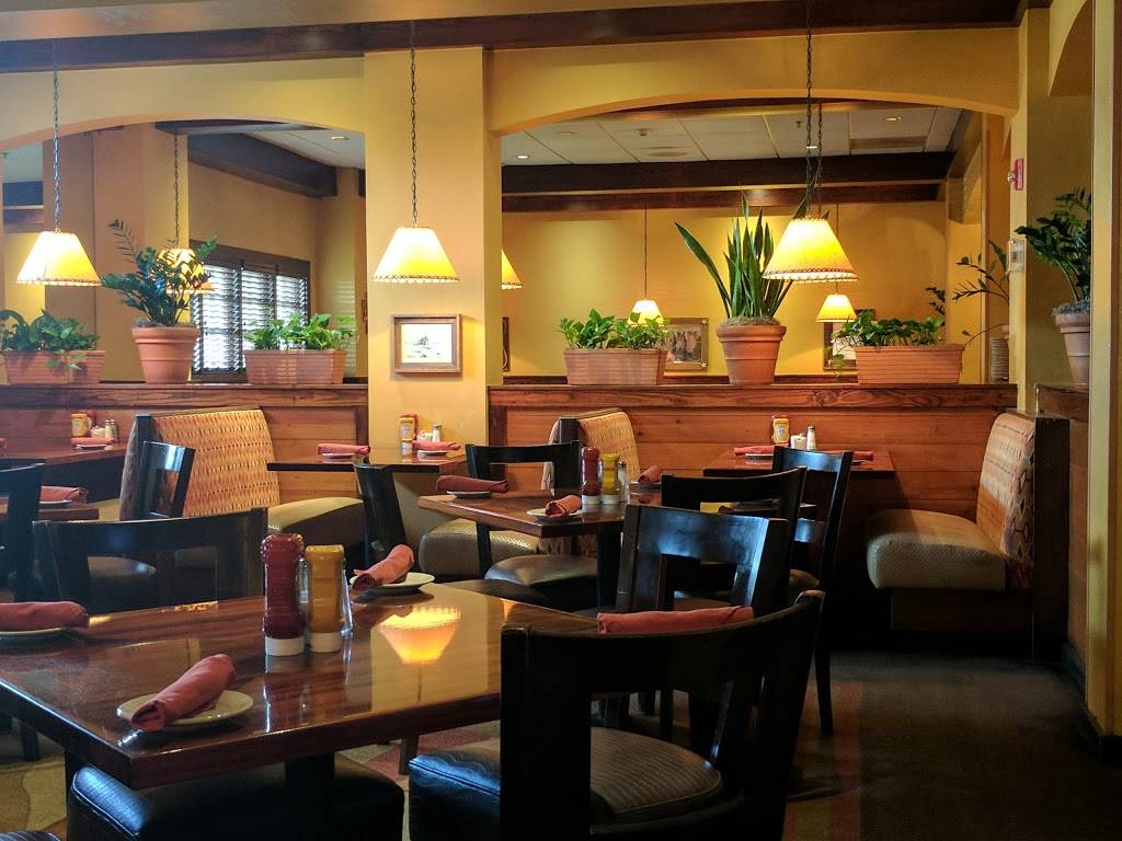 BLUE DIXIE KITCHEN | restaurant | 15222 John F Kennedy Blvd, Houston, TX 77032, USA | 2814422815 OR +1 281-442-2815