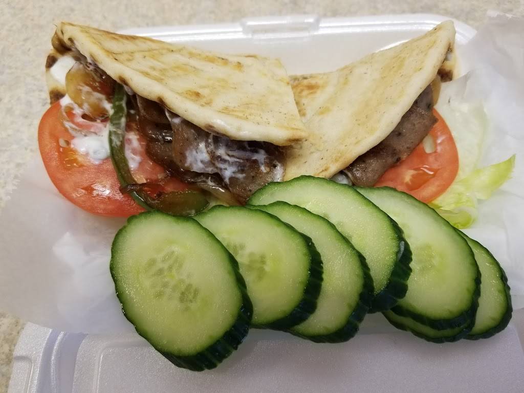 Reflection Cafe | cafe | 7785 Baymeadows Way, Jacksonville, FL 32256, USA | 9047336428 OR +1 904-733-6428