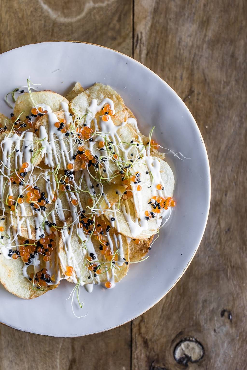 Town Square Eats | restaurant | 206 Broadway, Oakland, CA 94607, USA | 5104549875 OR +1 510-454-9875