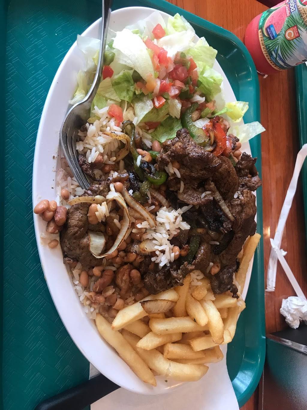 Romeu & Juliett Cafe | restaurant | 26 South St, Lowell, MA 01852, USA | 9784539468 OR +1 978-453-9468