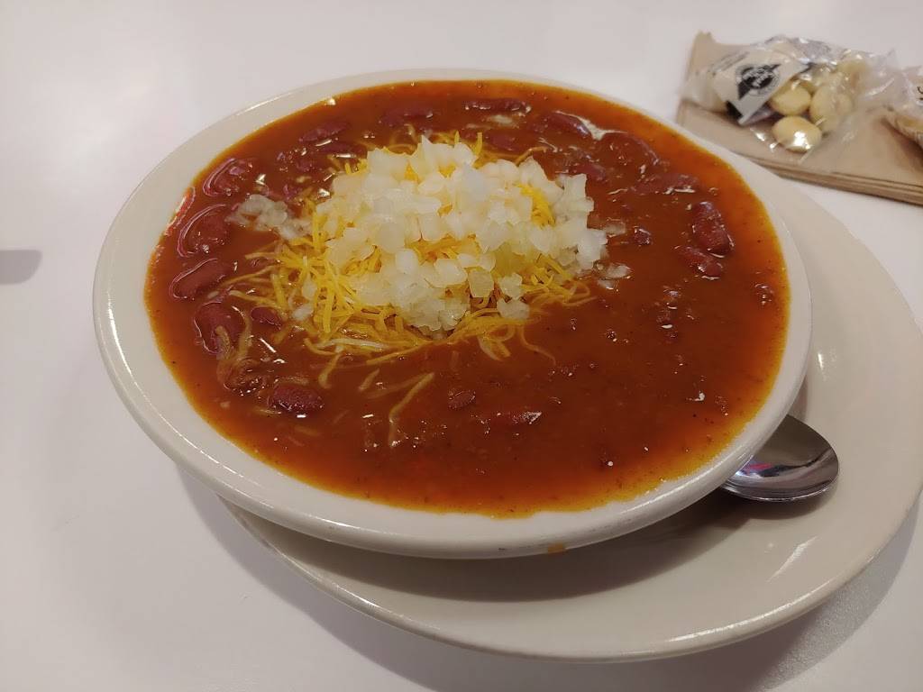 Steak n Shake | restaurant | 635 E Carmel Dr, Carmel, IN 46032, USA | 3178443936 OR +1 317-844-3936