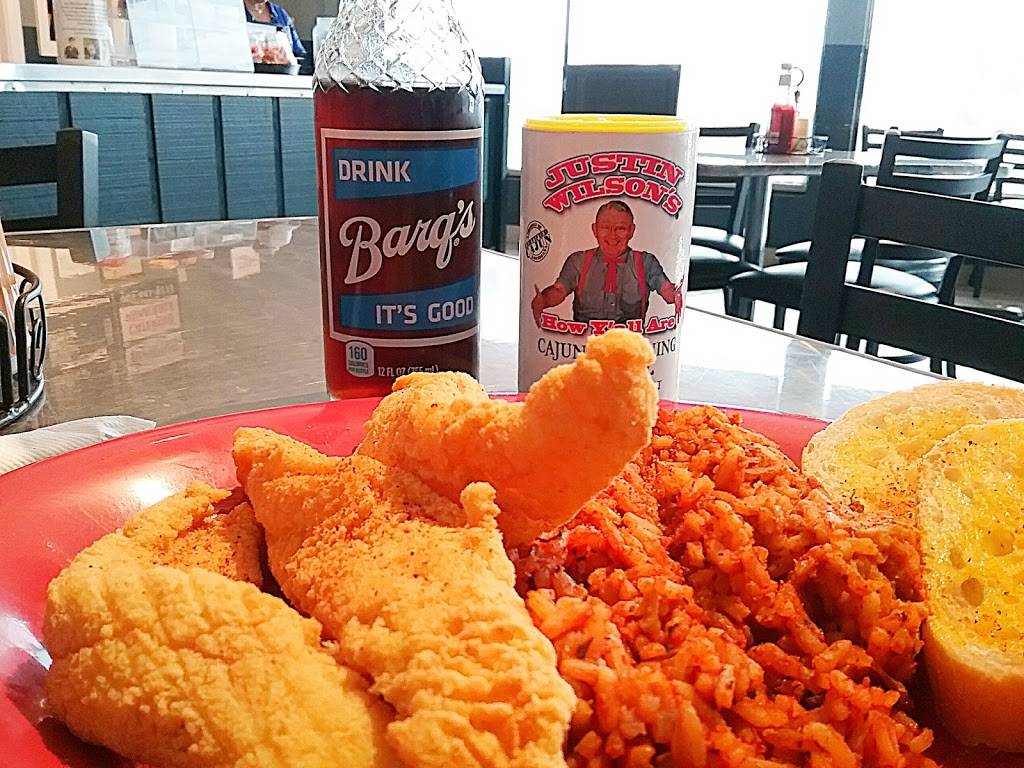 GoodFellas | restaurant | 1800 Old Spanish Trail, Slidell, LA 70458, USA | 9856419773 OR +1 985-641-9773