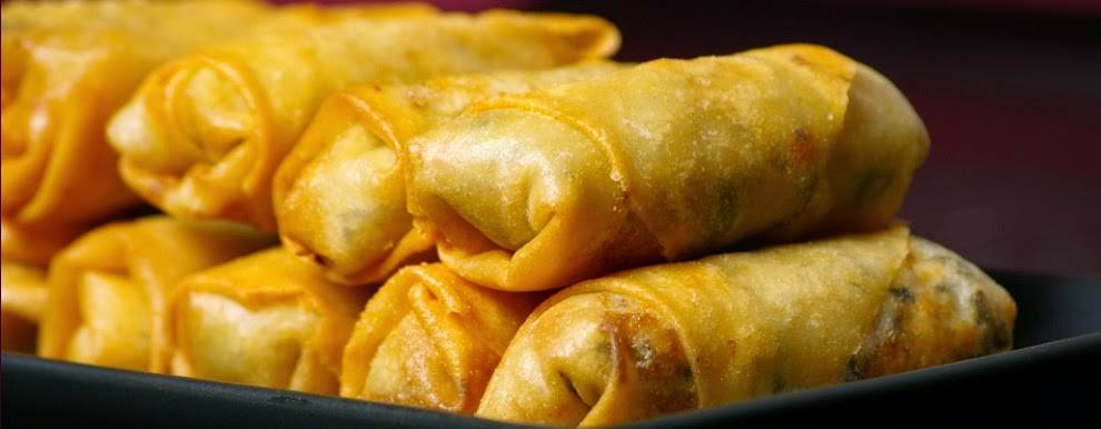 Golden China Restaurant | restaurant | 1005 E Market St, Harrisonburg, VA 22801, USA | 5404341285 OR +1 540-434-1285