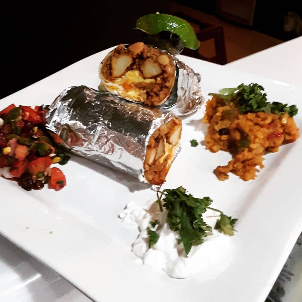 Artisan Urban Bistro | restaurant | 417 Hancock St, Saginaw, MI 48602, USA | 9894016019 OR +1 989-401-6019