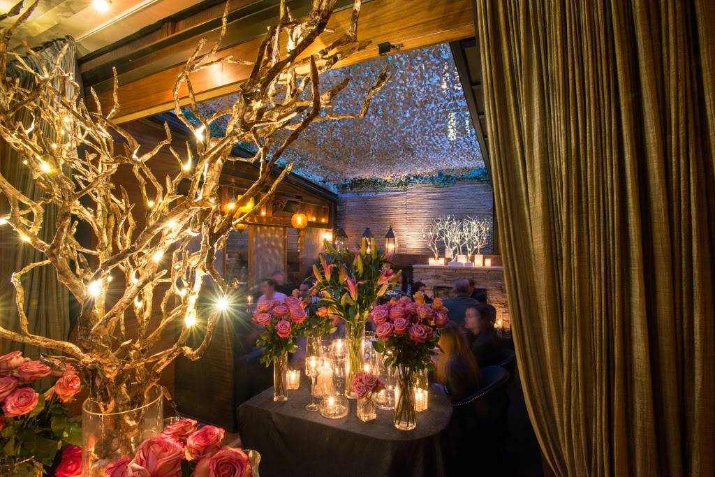 Salinas | restaurant | 136 9th Ave, New York, NY 10011, USA | 2127761990 OR +1 212-776-1990