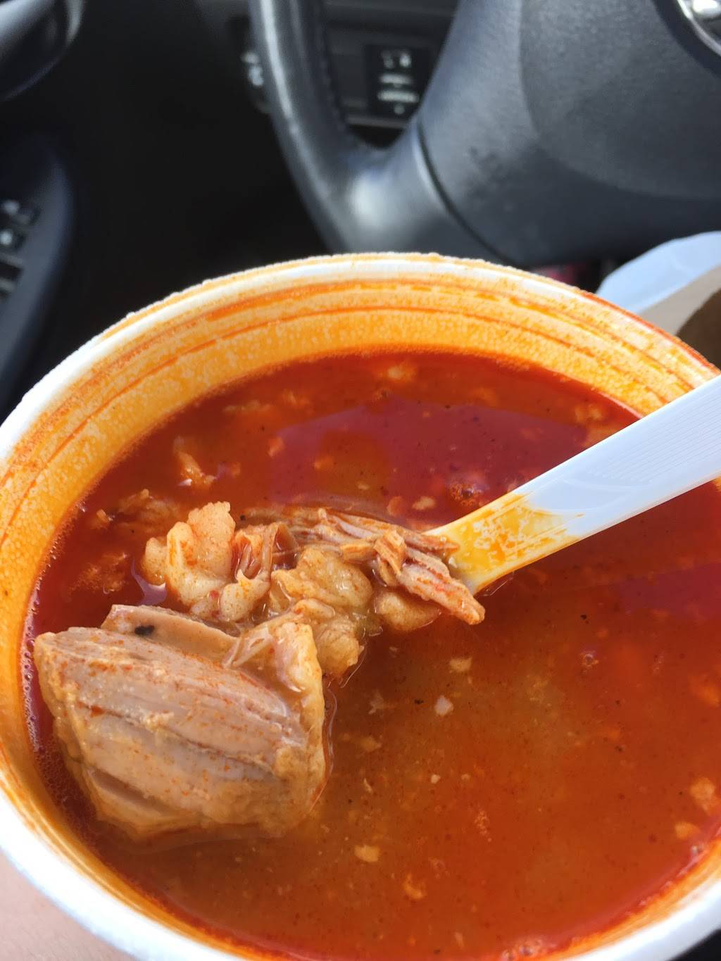 Rubens Grill | restaurant | 9708 Candelaria Rd NE, Albuquerque, NM 87112, USA | 5052941900 OR +1 505-294-1900