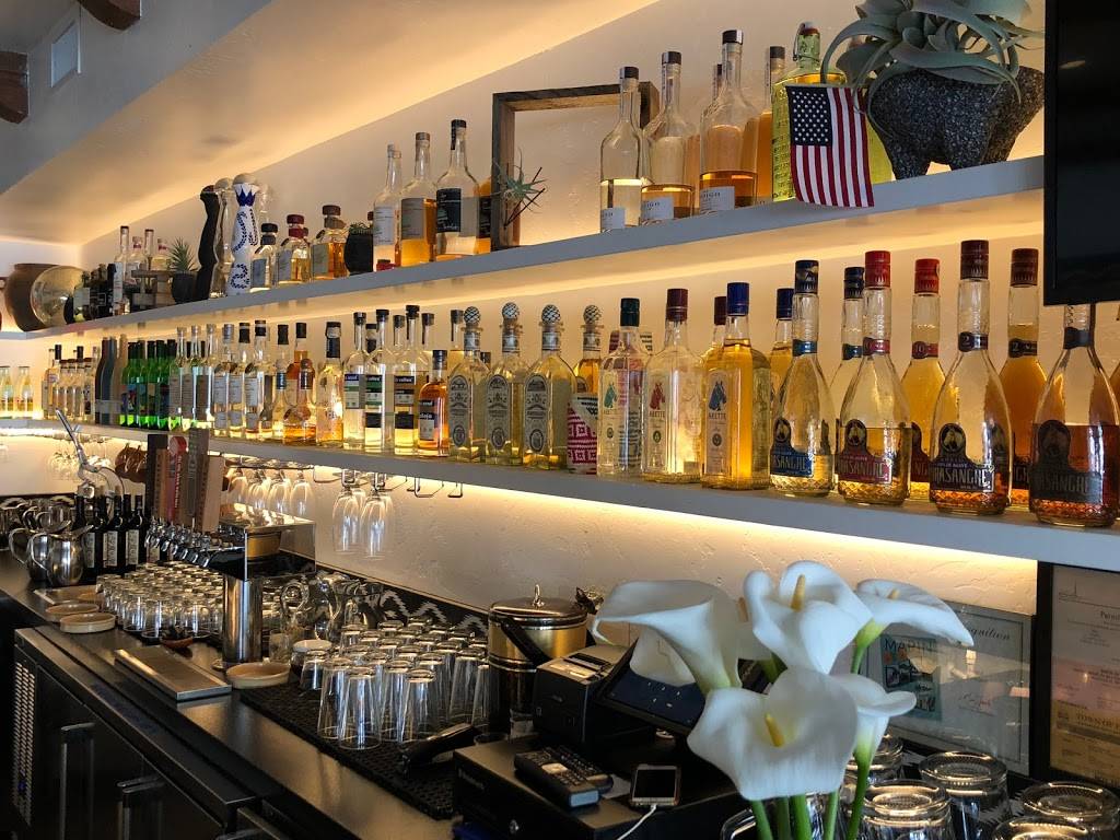 tamal | restaurant | 23 Broadway, Fairfax, CA 94930, USA | 4155248478 OR +1 415-524-8478