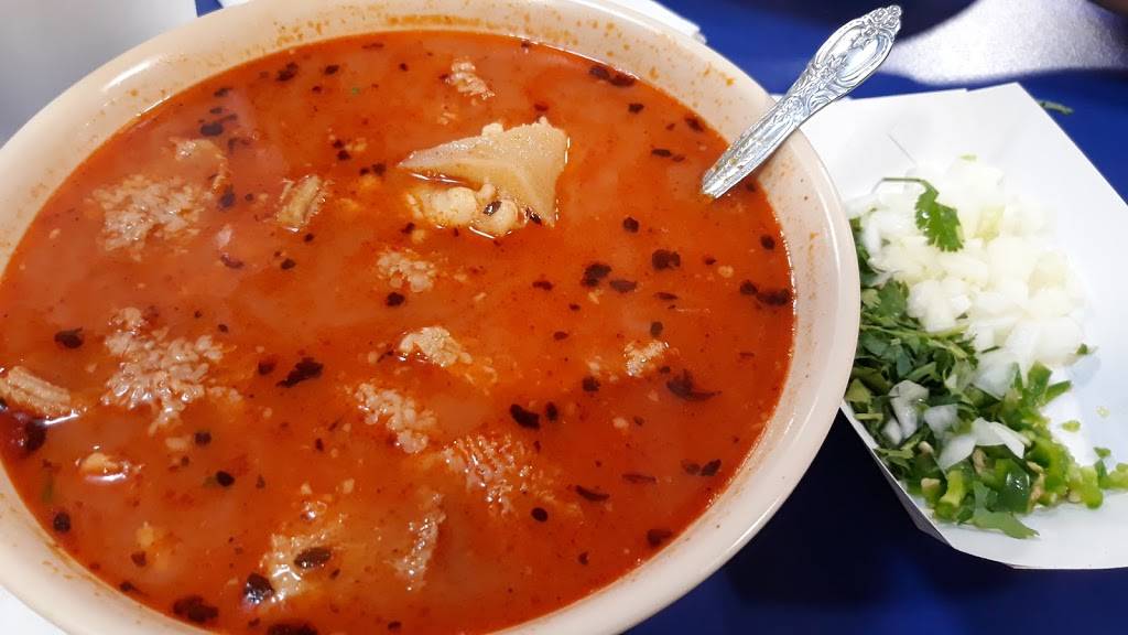 La Sabrosita Restaurant & Catering | restaurant | 733 Pleasant Hill Rd suite 1120, Lilburn, GA 30047, USA | 4045102520 OR +1 404-510-2520